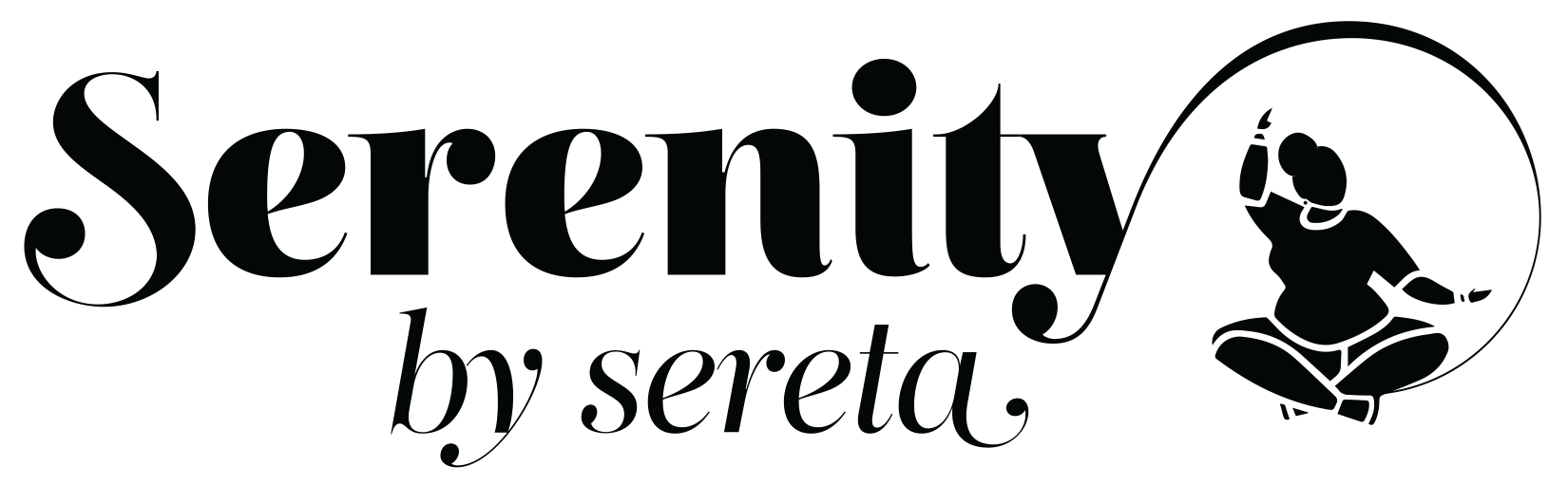 Serenity By Sereta